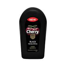 Cherry Blossom Neutral Handy Shine Sponge 1 PC (1)