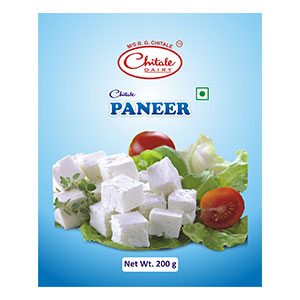 Chitale Fresh Panner 200 GM (1)