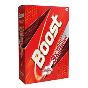 Boost Refill Pack 450 GM (1)