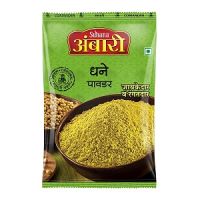 Ambari Dhaniya Powder200GM